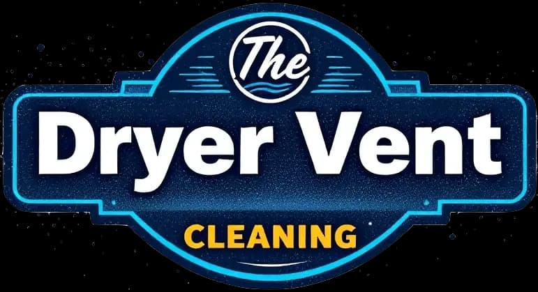 Shawnee Dryer Vent Cleaning