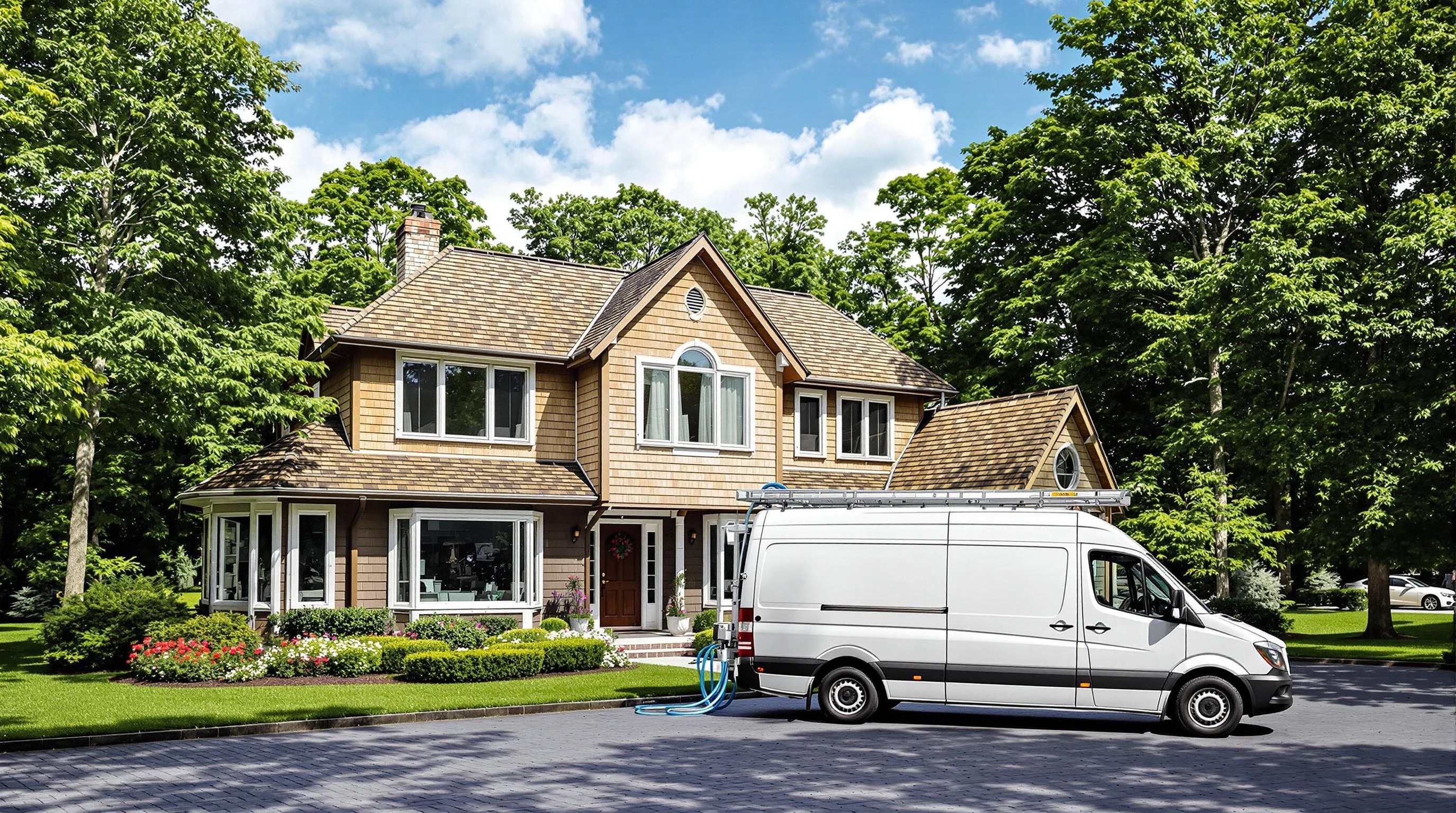 Shawnee Dryer Vent Cleaning dryer vent cleaning frequently asked questions in Shawnee, OK