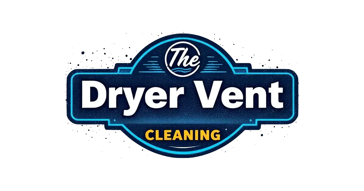Dryer Vent Cleaning services in Tecumseh, OK