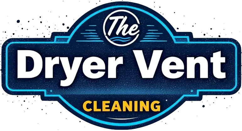 Shawnee Dryer Vent Cleaning